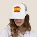Buscar bandera españa camionero gorras Nacionalidad