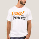 Buscar trust me camisetas Hombres
