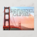 Buscar san francisco california postales Vacaciones
