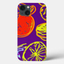 Buscar fruta tropical iphone fundas Fruta del dragón