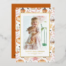 Buscar cupcakes tarjetas Foto