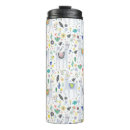 Buscar bolivia tazas Niños