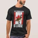 Buscar ganso canadiense camisetas Canadá