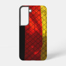 Buscar fresco samsung fundas De moda