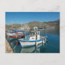 Buscar costa esmeralda postales Océano