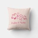 Buscar plumeria cojines Floral