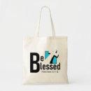 Buscar bendecido bolsos Cristiano