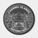 Buscar santa rosa imanes Vacaciones