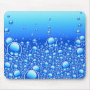 Buscar burbuja alfombrillas de raton Para él