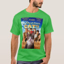 Buscar obra maestra ropa Vacaciones