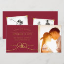 Buscar estilo oriental invitaciones Parejas