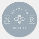 Buscar significados pegatinas Para todos