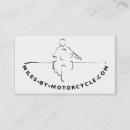 Buscar motorismo Viaje