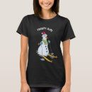 Buscar patinando camisetas Moderno
