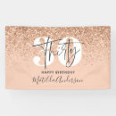 Buscar moda de los años 30 posters Elegante