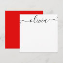 Buscar teacher postales Para ella