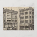 Buscar wichita postales Kansas