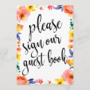 Buscar signo invitaciones Para ellos