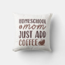 Buscar colegio cojines Escuela de hogar