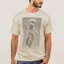 Buscar gráfica camisetas Minimalista