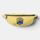 Buscar jersey de america accesorios Trenton