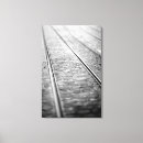 Buscar berna lienzos Ferrocarril