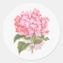 Buscar flores hermosas pegatinas Invitados