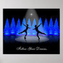 Buscar siga sus sueños posters Inspiración