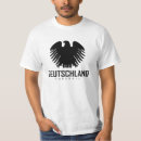 Buscar fussball deutschland camisetas Alemania