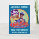 Buscar mentira tarjetas Divertido