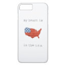 Buscar bandera mapa iphone fundas Estados unidos