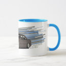 Buscar mercedes benz tazas Amg