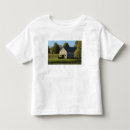 Buscar pura sangre camisetas Granero