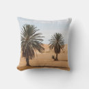Buscar dubai cojines Desierto
