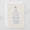 Buscar fiesta del béisbol invitaciones General y unisex