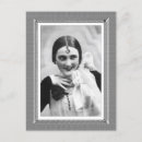 Buscar flirty postales Coqueteo