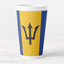 Buscar barbados tazas Barbadense