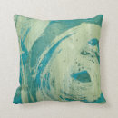 Buscar abril cojines Abstracto