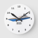 Buscar crucero relojes de pared Yate