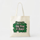 Buscar oportunidad bolsos Verduras