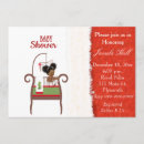 Buscar pesebre invitaciones Vintage