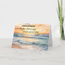 Buscar la sobriedad tarjetas de aniversario Drogas