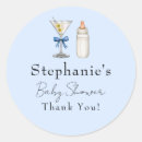 Buscar martini pegatinas Invitados