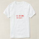 Buscar amour camisetas Te amo