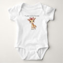 Buscar tia bebe ropa Para niños