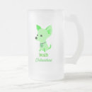 Buscar día de st patrick tazas Perro