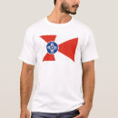 Buscar pattern hombre camisetas Modern