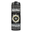 Buscar espiritual termos Inspirador