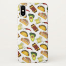 Buscar aguacate iphone fundas Comida