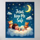 Buscar estrella linda posters General y unisex